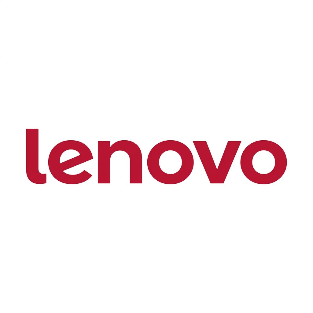 Lenovo logo