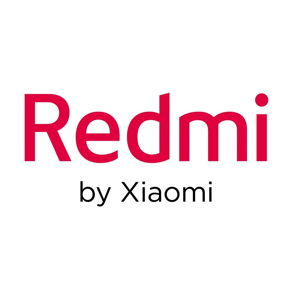 Redmi logo