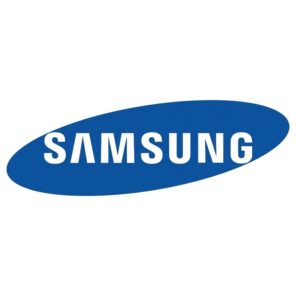 Samsung logo